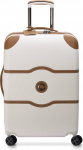 Delsey Chatelet Air 2.0 66 cm reisipeakott, valge (00167681015)