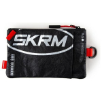 Skinarma Comet telefonikott must/must