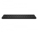 HP 350 BLK Compact Multi-Devic