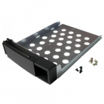 QNAP SP-TS-TRAY-WOLOCK riiulitarvik