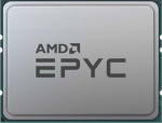 AMD Epyc 7543P 100-000000341 alusplaat