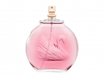 Gloria Vanderbilt Minu aegu New York EDP 100ml (TESTER)