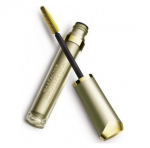Max Factor Meistriteoste Must Klassik Mascara 4,5 ml