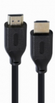 Gembird HDMI HDMI kaabel 2m