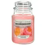 Yankee Candle Kodu inspiratsiooniknal Korallipeni