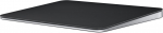 APPLE Magic Trackpad juhtmeta Multi-Touch juhtpult, must (MMMP3ZM/A)