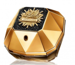 Paco Rabanne Lady Million Fabulous Intense Parfm 80ml Tester