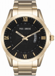 Paul Lorens Meeste kell PL3844B3-1D1 / hde