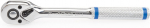 Park Tool SWR-8 prkmehhanism, 3/8, 20 cm (PTSWR8)
