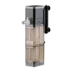 Sunsun CHJ-602 filtripump