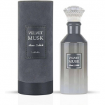 Lattafa Velvet Musk Parfm EDP 100 ml