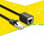 UGREEN 11279 Ethernet RJ45 Cat 6 FTP 1000 Mbps
