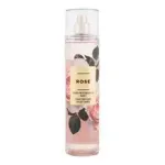Bath AND Body Works Rose Spray - Keha