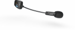 Antlion Audio ModMic traadita poomikrofon (GDL-0700)