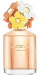 Marc Jacobs Daisy Ever So Fresh Parfm EDP 125 ml Tester