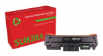 XEROX Toni kord Tna Samsung MLT-D116L Must