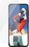 PanzerGlass Laiendatud Sobivus kaitsekile, Samsung Galaxy A55 5G (7358)