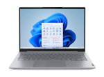 LENOVO ThinkBook 14 G9 IRL 21UY 14" 1920 x 1200 (WUXGA) 240H 16GB 512GB Intel Graphics Windows 11 Pro