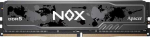 APACER NOX Gaming 16GB DDR5 5600MHz DIMM AH5U16G56C522MBAA-1