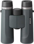 Pentax AD 10x36 WP