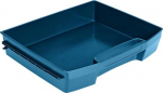 BOSCH LS-Tray 72 Professional ABS-plastmass
