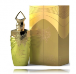 Paris Corner Liblikate Aia Parfm EDP 100 ml