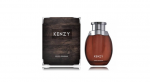 Swiss Arabian Kenzy Parfm EDP 100 ml