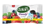 Dalan Family Ziepes DALAN FAMILY Fruit Garden, 100g