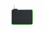 Razer Goliathus Chroma mnguhiirikas, 35,5 cm x 25,5 cm, must (RZ02-02500100-R3M1)