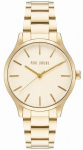 Paul Lorens Naisedeklood PL20007B-4D1 / hde