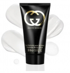 Gucci Patuline Niisutav Kehahoolduse Kreem 50ml