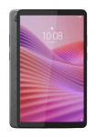 LENOVO Tab One 128 GB, 4 GB RAM, hall