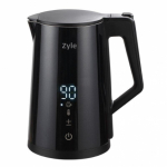 ZYLE ZY285BK must