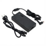 ACER Toiteadapter 230W-19.5V slearvutitele EU toitekaabel (jaemgipakend)