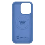 Tactical MagForce Velvet Smoothie 2.0 Cover for Apple iPhone 15 Pro Avatar