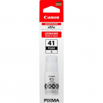 Canon GI-41S PGBK ink cartridge 1 pc(s) Original Black