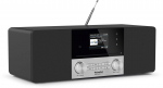TechniSat DigitRadio 3 IR must/hbe