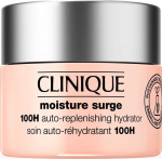 Clinique Moisture surge 100h samouzupeniajcy si nawilacz 15ML