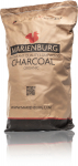 Marienburg Restorani ssi, 30 liitrit/4 kg (17002)