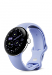 Google Pixel Watch 4 WiFi 41mm poleeritud hbe / Iris, GA06002-EU