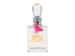 Juicy Couture Rahumt, armastus ja EDP 100ml