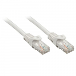Lindy Vrgukaabel 48405 Hall 10 m Cat5e F/UTP (FTP)