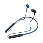 Wireless earphones Xiaomi SonicBass 2 blue