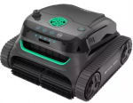 Wybot S2 Robootkastikupuhastaja