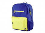 HP Campus Blue Rnk 15.6"