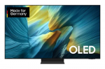 SAMSUNG GQ77S95FATXZG 196cm / 77 4K OLED Vision AI Smart TV