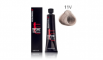 GOLDWELL Topchic Juuksevrv 11V, 60 ml