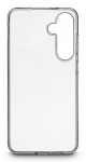 Hama Lbipaistev kaitsembris mobiiltelefonile, 15,8 cm (6,2)