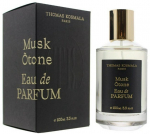 Thomas Kosmala Musk Otone Parfm EDP 100 ml