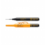 PICA Marker 1,5 mm - Tpp 1,5 mm - Must vrv